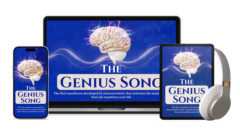 thegeniussong