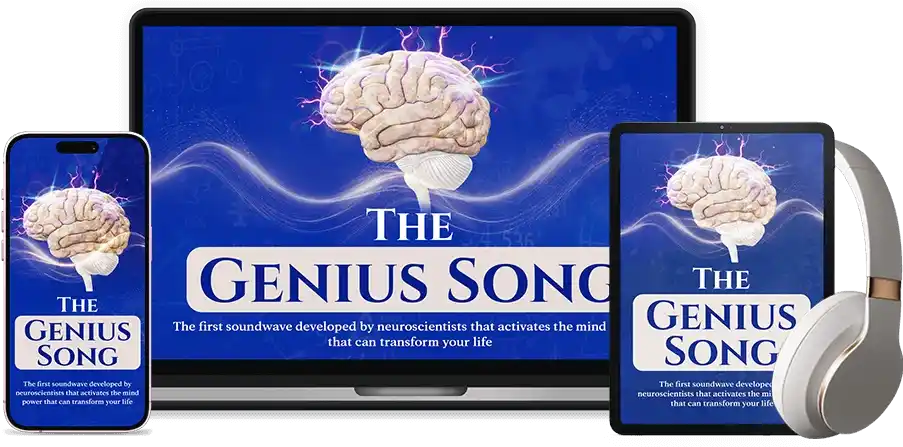 thegeniussong