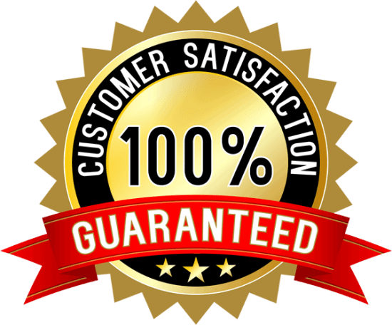 thegeniussong-90-day-guarantee-badge